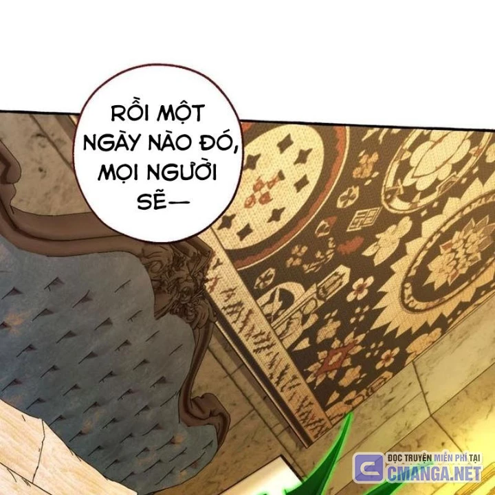Phế Vật Dòng Dõi Bá Tước Chapter 156 - 82