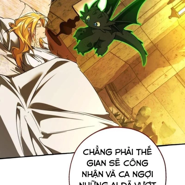 Phế Vật Dòng Dõi Bá Tước Chapter 156 - 83
