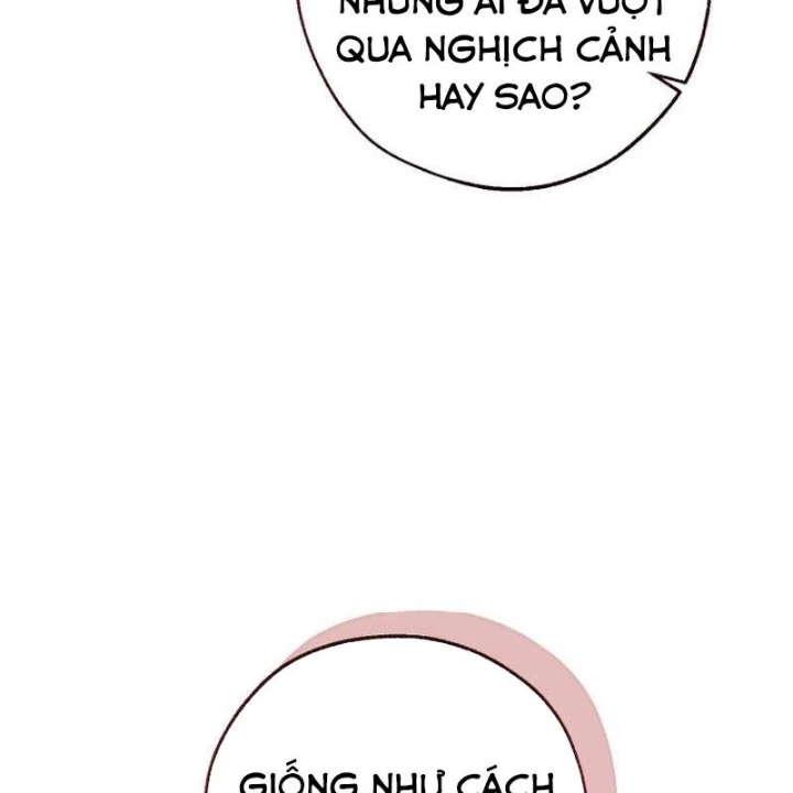 Phế Vật Dòng Dõi Bá Tước Chapter 156 - 84