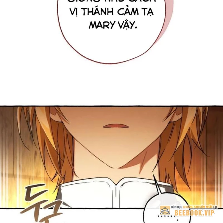 Phế Vật Dòng Dõi Bá Tước Chapter 156 - 85