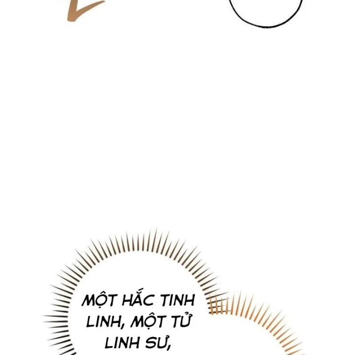 Phế Vật Dòng Dõi Bá Tước Chapter 156 - 86