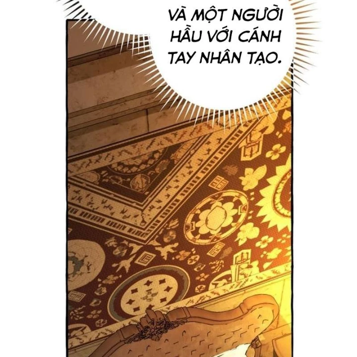 Phế Vật Dòng Dõi Bá Tước Chapter 156 - 87