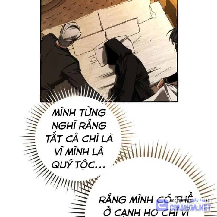 Phế Vật Dòng Dõi Bá Tước Chapter 156 - 88