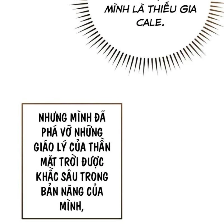 Phế Vật Dòng Dõi Bá Tước Chapter 156 - 89