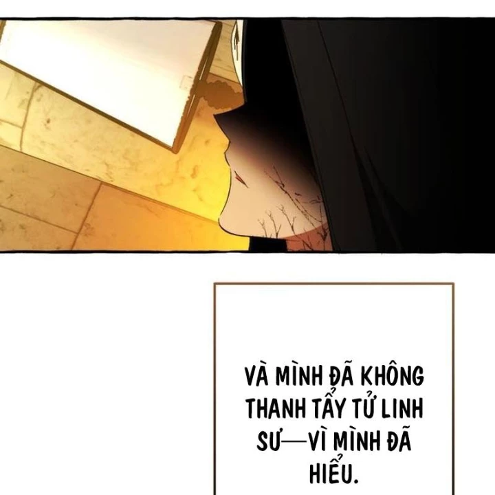 Phế Vật Dòng Dõi Bá Tước Chapter 156 - 90
