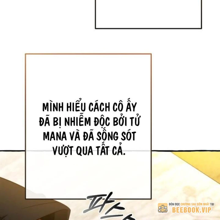Phế Vật Dòng Dõi Bá Tước Chapter 156 - 91