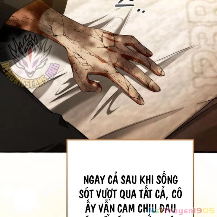 Phế Vật Dòng Dõi Bá Tước Chapter 156 - 92