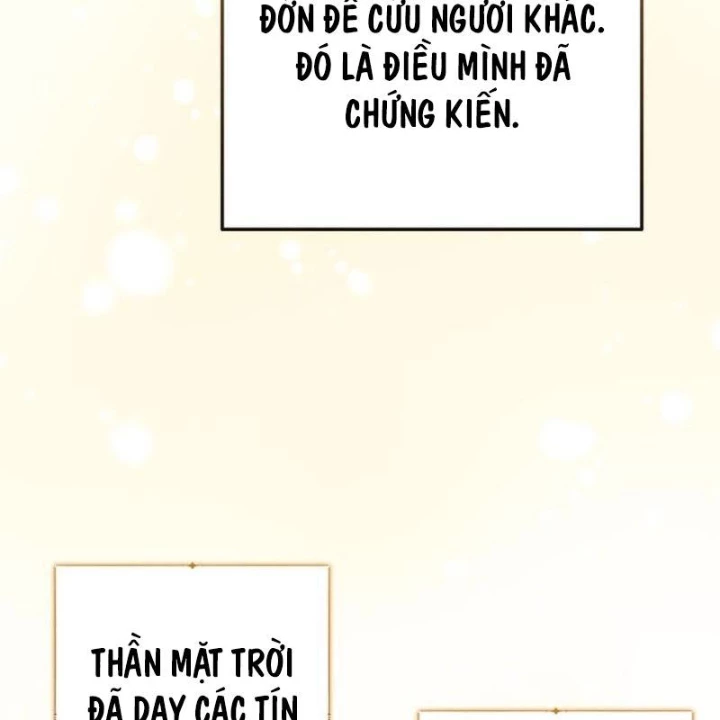 Phế Vật Dòng Dõi Bá Tước Chapter 156 - 93