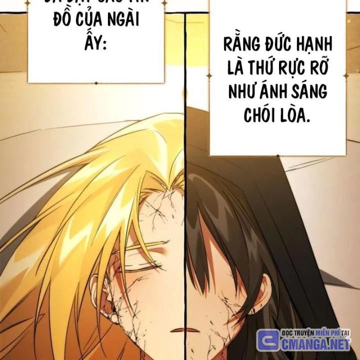Phế Vật Dòng Dõi Bá Tước Chapter 156 - 94