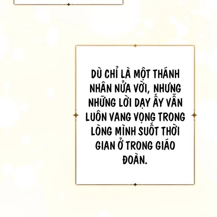 Phế Vật Dòng Dõi Bá Tước Chapter 156 - 96
