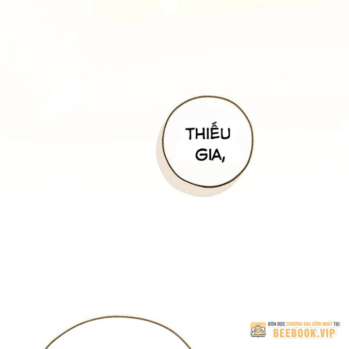 Phế Vật Dòng Dõi Bá Tước Chapter 156 - 97
