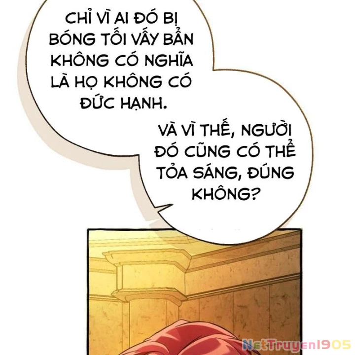 Phế Vật Dòng Dõi Bá Tước Chapter 156 - 98