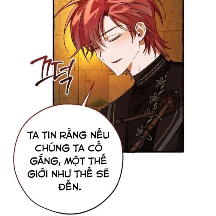 Phế Vật Dòng Dõi Bá Tước Chapter 156 - 99