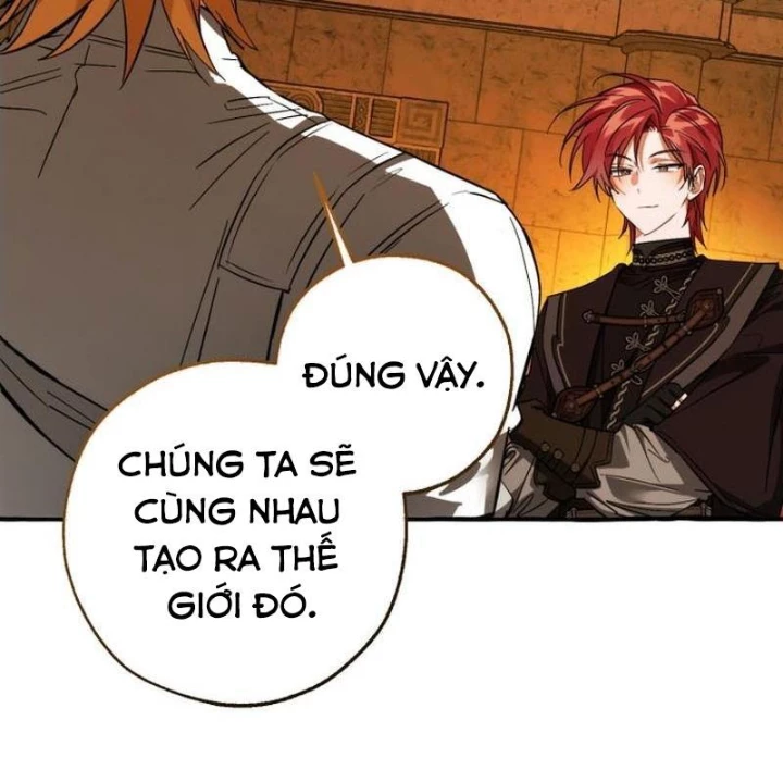 Phế Vật Dòng Dõi Bá Tước Chapter 156 - 101