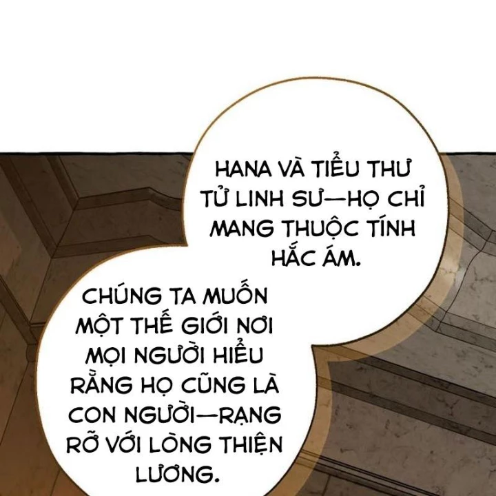 Phế Vật Dòng Dõi Bá Tước Chapter 156 - 102