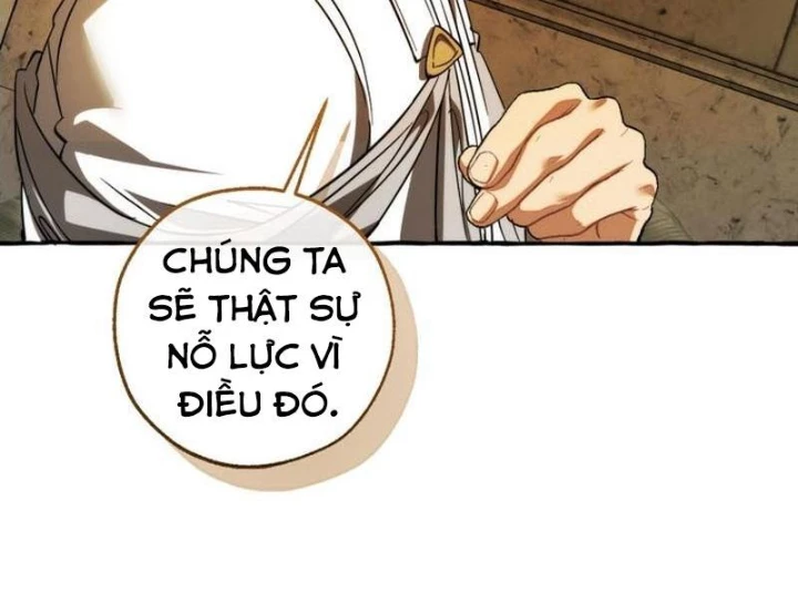 Phế Vật Dòng Dõi Bá Tước Chapter 156 - 104