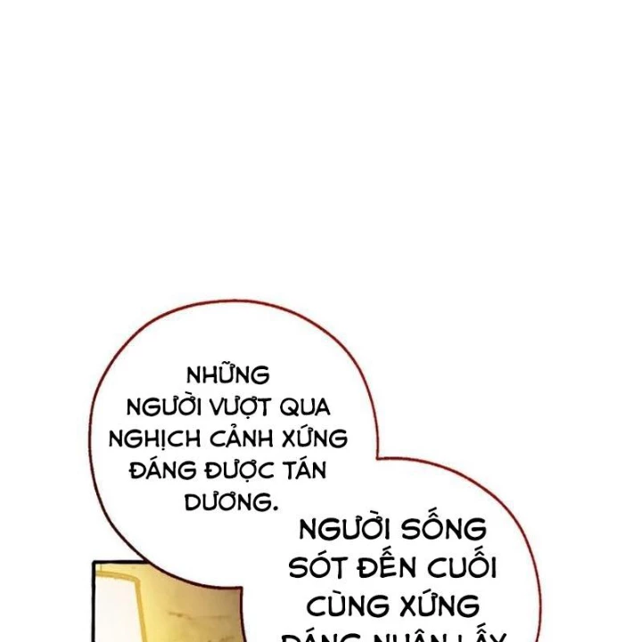 Phế Vật Dòng Dõi Bá Tước Chapter 156 - 105