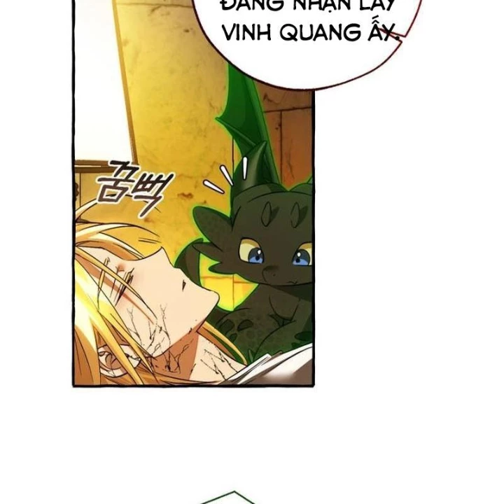 Phế Vật Dòng Dõi Bá Tước Chapter 156 - 106