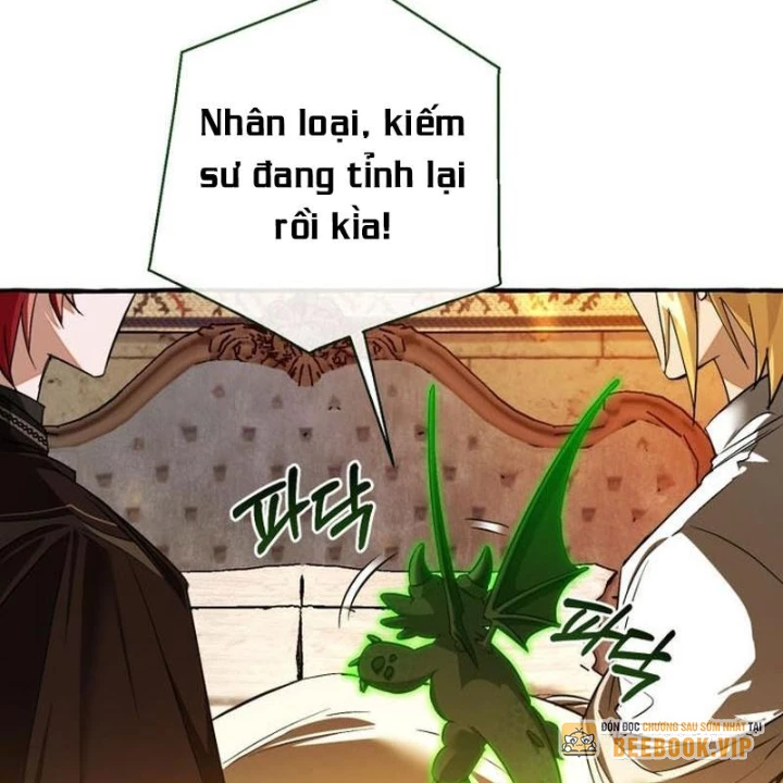 Phế Vật Dòng Dõi Bá Tước Chapter 156 - 107