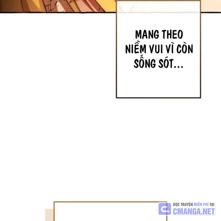 Phế Vật Dòng Dõi Bá Tước Chapter 156 - 110