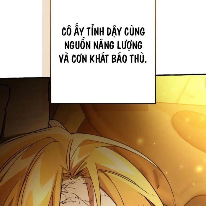 Phế Vật Dòng Dõi Bá Tước Chapter 156 - 111