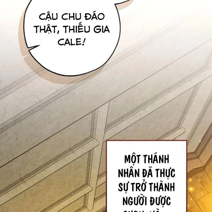 Phế Vật Dòng Dõi Bá Tước Chapter 156 - 114