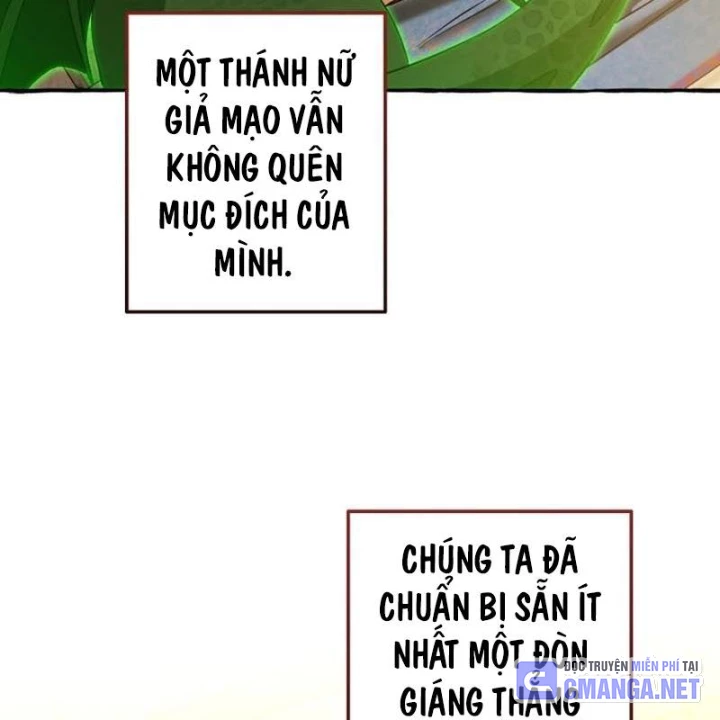 Phế Vật Dòng Dõi Bá Tước Chapter 156 - 116