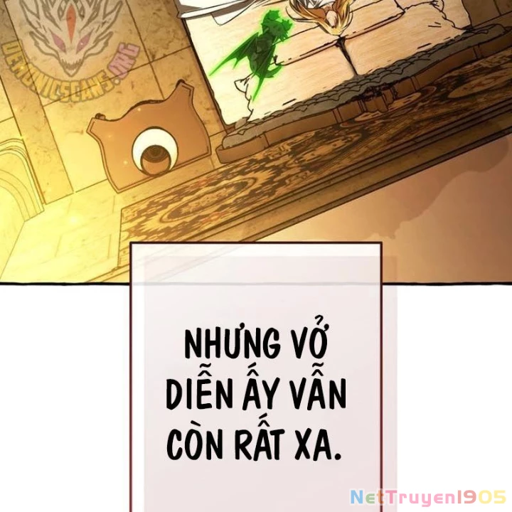 Phế Vật Dòng Dõi Bá Tước Chapter 156 - 118