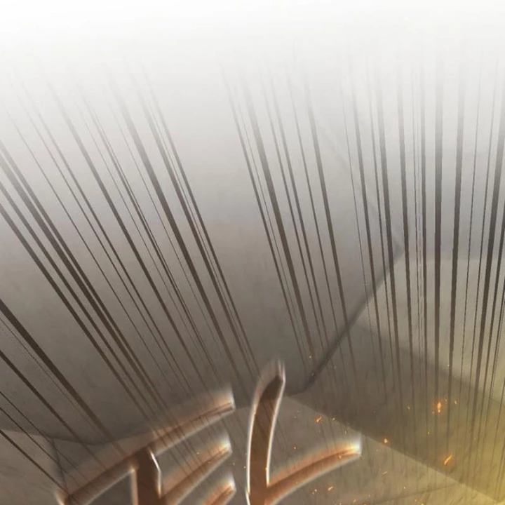 Phế Vật Dòng Dõi Bá Tước Chapter 156 - 121