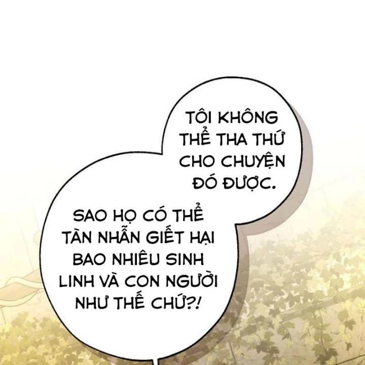 Phế Vật Dòng Dõi Bá Tước Chapter 156 - 123