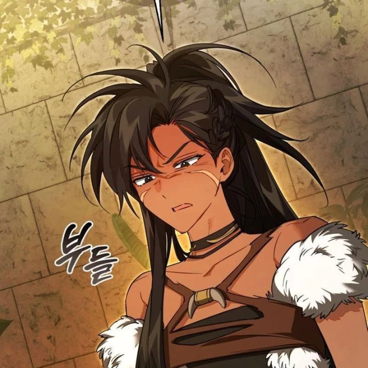 Phế Vật Dòng Dõi Bá Tước Chapter 156 - 124