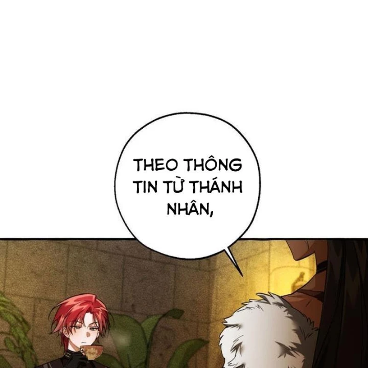 Phế Vật Dòng Dõi Bá Tước Chapter 156 - 126