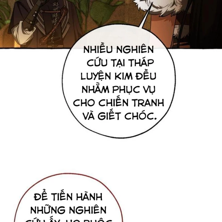Phế Vật Dòng Dõi Bá Tước Chapter 156 - 127