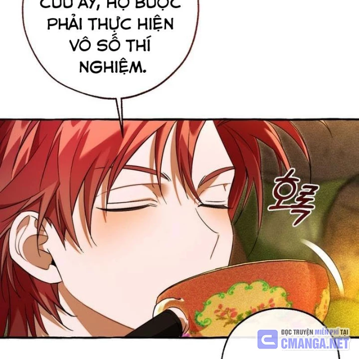 Phế Vật Dòng Dõi Bá Tước Chapter 156 - 128
