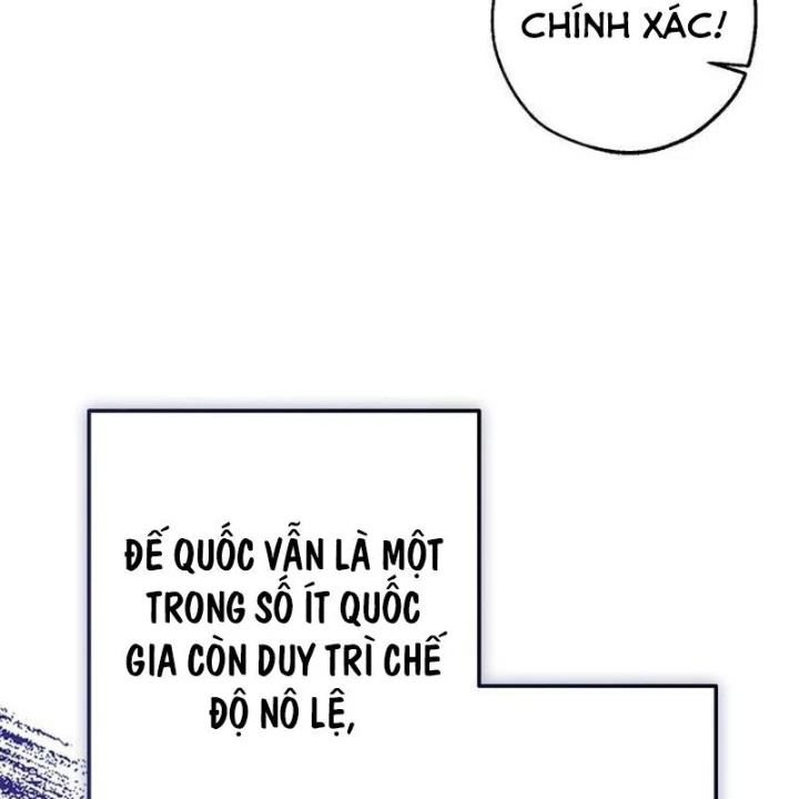 Phế Vật Dòng Dõi Bá Tước Chapter 156 - 129