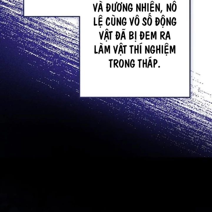 Phế Vật Dòng Dõi Bá Tước Chapter 156 - 130