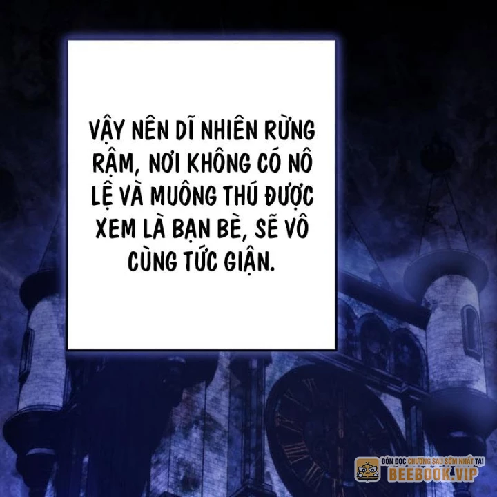 Phế Vật Dòng Dõi Bá Tước Chapter 156 - 131