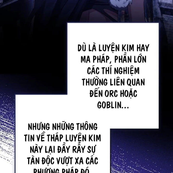 Phế Vật Dòng Dõi Bá Tước Chapter 156 - 133