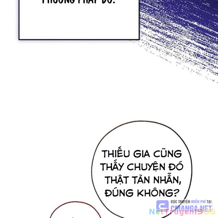 Phế Vật Dòng Dõi Bá Tước Chapter 156 - 134