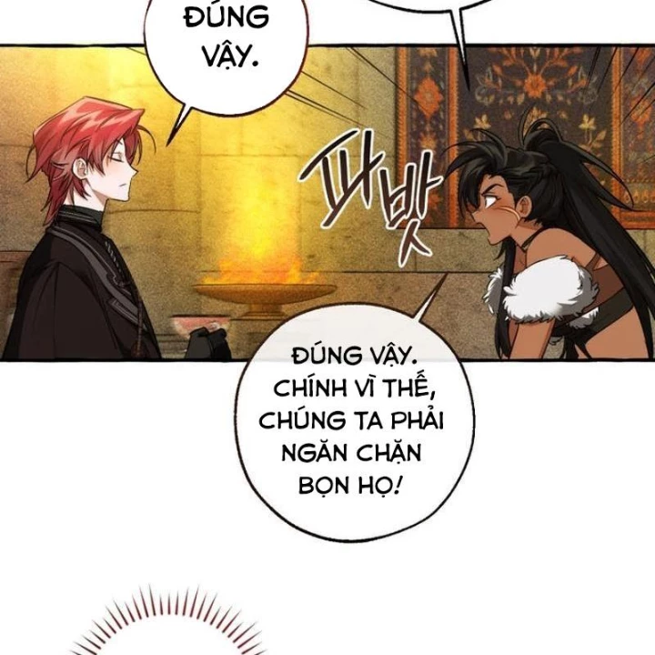 Phế Vật Dòng Dõi Bá Tước Chapter 156 - 135