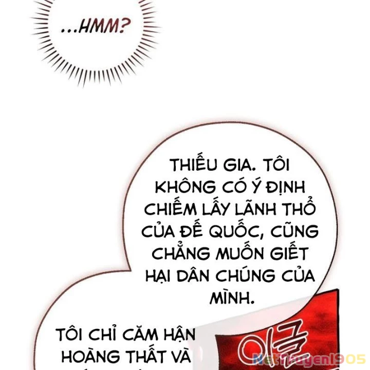 Phế Vật Dòng Dõi Bá Tước Chapter 156 - 136