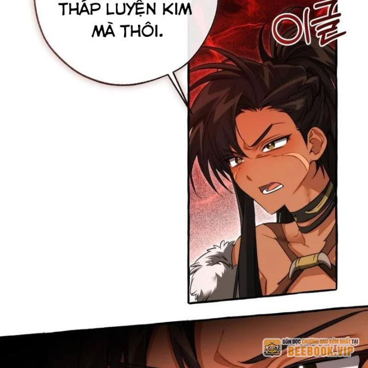Phế Vật Dòng Dõi Bá Tước Chapter 156 - 137