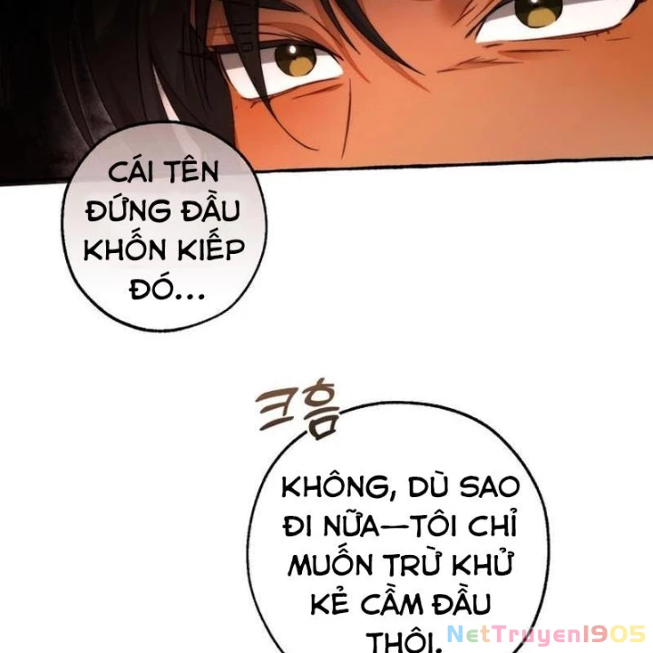 Phế Vật Dòng Dõi Bá Tước Chapter 156 - 138