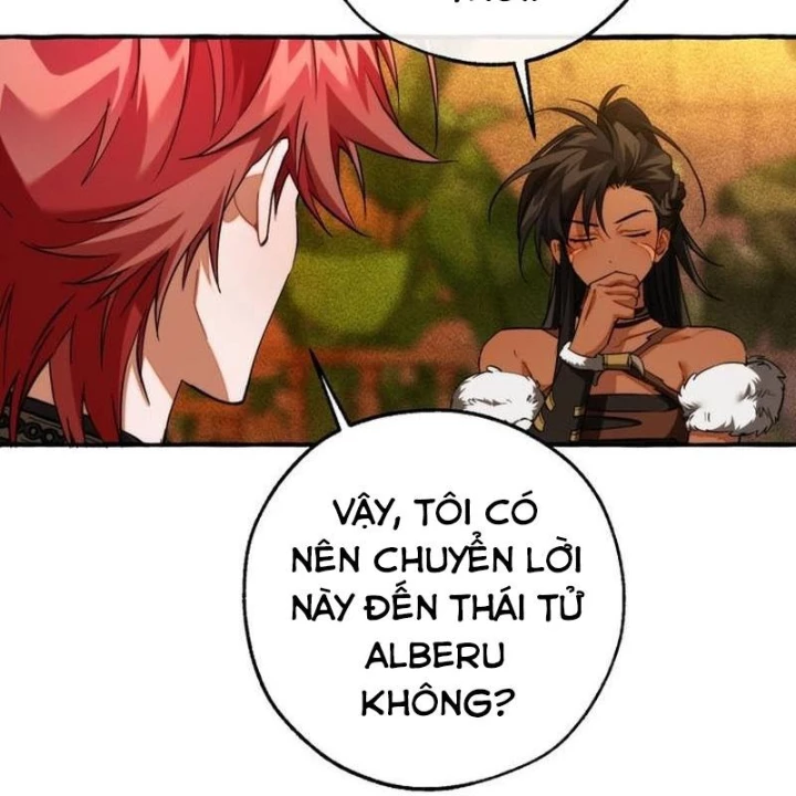 Phế Vật Dòng Dõi Bá Tước Chapter 156 - 139