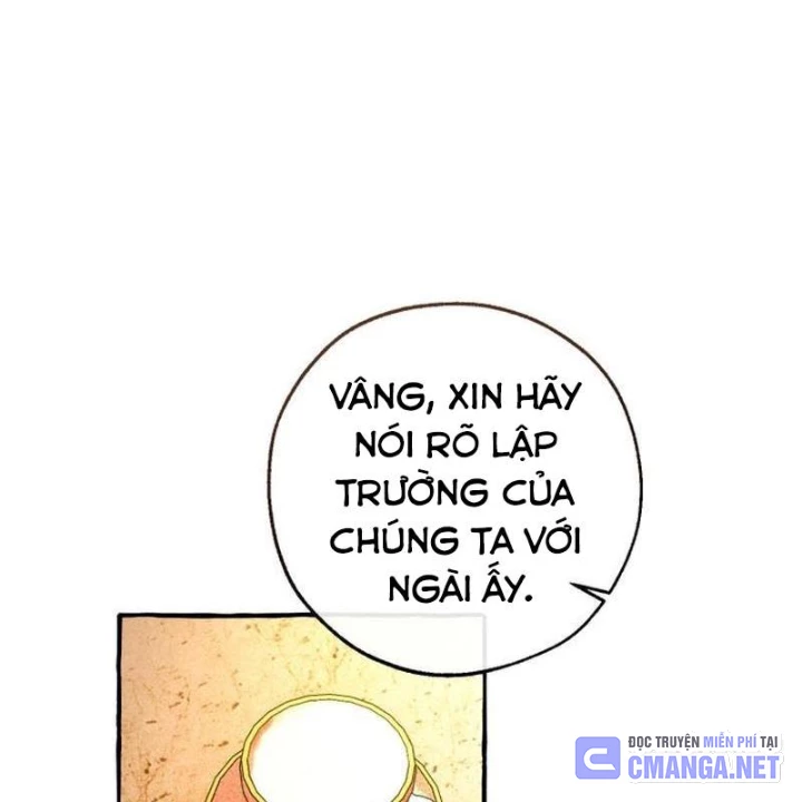 Phế Vật Dòng Dõi Bá Tước Chapter 156 - 140