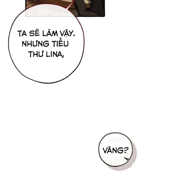 Phế Vật Dòng Dõi Bá Tước Chapter 156 - 142
