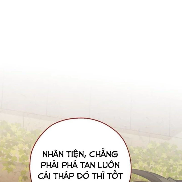 Phế Vật Dòng Dõi Bá Tước Chapter 156 - 143