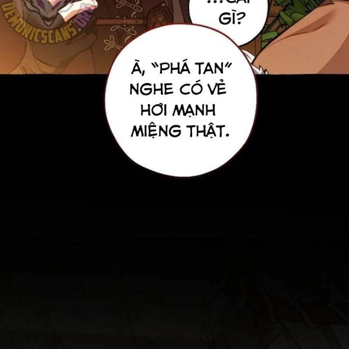 Phế Vật Dòng Dõi Bá Tước Chapter 156 - 145