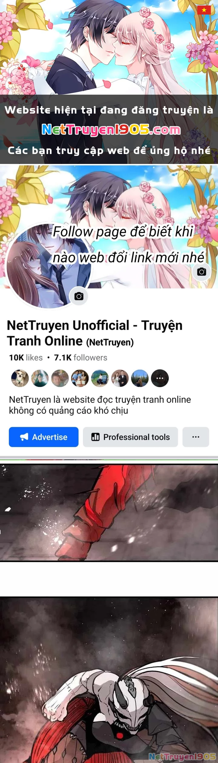 Đại Chiến Tử Thi Chapter 16 - 1