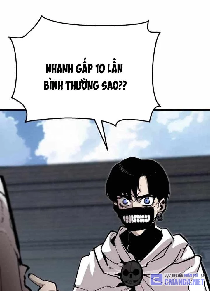 Đại Chiến Tử Thi Chapter 16 - 3
